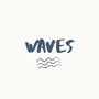 Waves