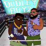 Dudley Boyz 2 (feat. Cbsm Henny) [Explicit]