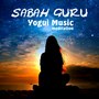 Sabah Guru Yogui Music Meditation