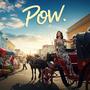 POW
