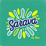 Sarava