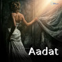 Aadat