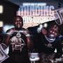 MInding My Business (feat. JackBoy) [Explicit]