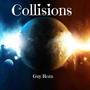 Collisions