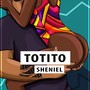 Totito