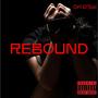 Rebound (Explicit)