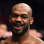 jon jones (Explicit)