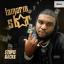 Stupid Racks (Explicit)