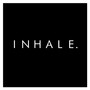 Inhale