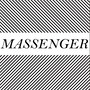 Massenger