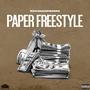 Paper Freestyle (Explicit)