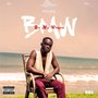 B.M.W (Be My Woman) [Explicit]