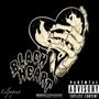 Black Heart (Explicit)