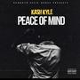 Peace of Mind (Explicit)