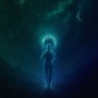 Afterlife (Remix)