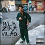 OS CANCELA RENAVAM (MlkZikaVilão2) [Explicit]