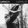 Level Up (Explicit)