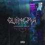 Quimera (feat. Cupcake) [Explicit]
