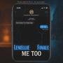 Me Too (feat. Finale) [Explicit]
