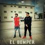 El Bomper (feat. El Yera) [Explicit]