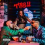 TABÙ (Explicit)