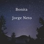 Bonita