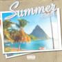 Summer (Explicit)