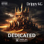 Dedicated (Explicit)