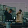 Traffic Lights