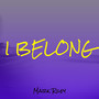 I Belong