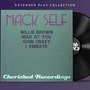 Mack Self: The Extended Play Collection