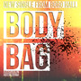 Body Bag (Explicit)