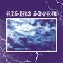 RISING STORM (Explicit)