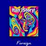 Itan ( Story ) (Instrumental)