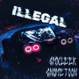 Illegal (Explicit)