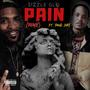 Pain (feat. Yung Joby) [Explicit]