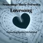 Lovesong (feat. Keshia McFarland)