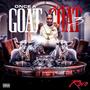 Once a goat always a goat 3 (Explicit)