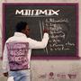 MilliMix (Explicit)