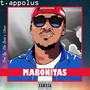 Mabonitas (Explicit)