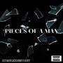 PIECES OF A MAN