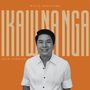 Ikaw Na Nga (2025 Version)