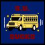 S.U. Sucks (Streamer University diss) (feat. LEXNOUR Beats) [Explicit]