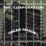 THE CORPORATION