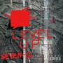 LEVEL EP (Explicit)