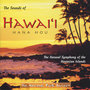 The Sounds of Hawai'i - Hana Hou