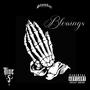 Blessings (Explicit)