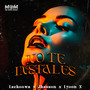 No Te Instales (Explicit)