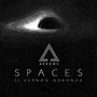 Spaces