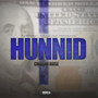 Hunnid (Explicit)